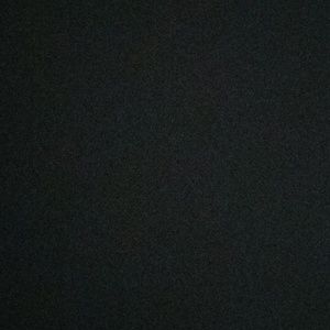 Meet your Posher, Johnny